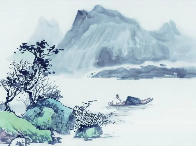 创意绿色节能